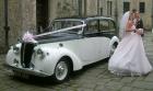 auto do �lubu - KR�LEWSKI DAIMLER - DB18 Inna 