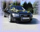 auto do �lubu - Audi A8  