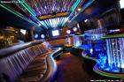 Hummer H-2 2006 