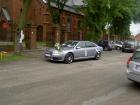 Audi A8 S8 2005 