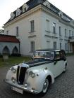 Inna KR�LEWSKI DAIMLER - DB18 