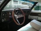 Oldsmobile Cutlass Supreme 1972 
