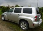 Chevrolet HHR 