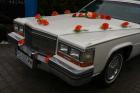 auto do �lubu - Cadillac Cadillac Fleetwood Brougham D  
