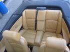 BMW e 36 cabrio 1998 