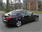 BMW 5 e60 