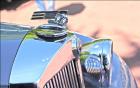 auto do �lubu - Inna marka Triumph Grey Lady  