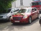 Dodge 
