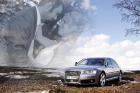 auto do �lubu - Audi A8 S8  