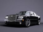 auto do �lubu - Chrysler 300c  