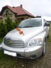 Chevrolet HHR 