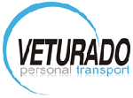 VETURADO – profesjonalny transport pasażerski