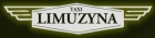 TAXI-LIMUZYNA