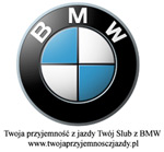 Twoja przyjemnosc z jazdy Twoj dzien z BMW