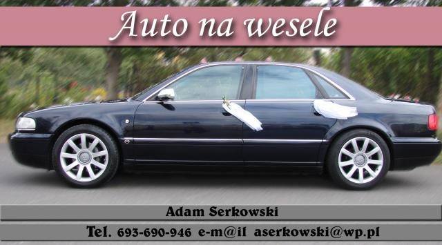 Logo: SERGIO-MOBILE