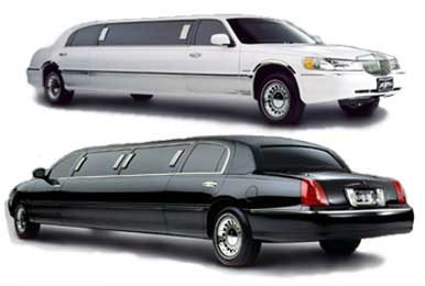 Logo: Lakeland Limousines - wynajmijlimuzyne.pl