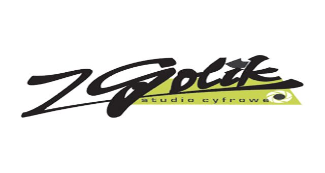 Logo: Fuji-Expres