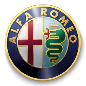 Logo: Marek
