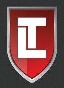 Logo: TwojaLimuzyna.com