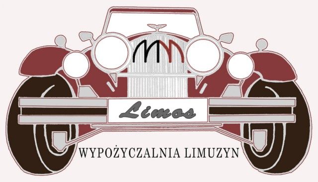 Logo: MM LIMOS - Wypożyczalnia limuzyn