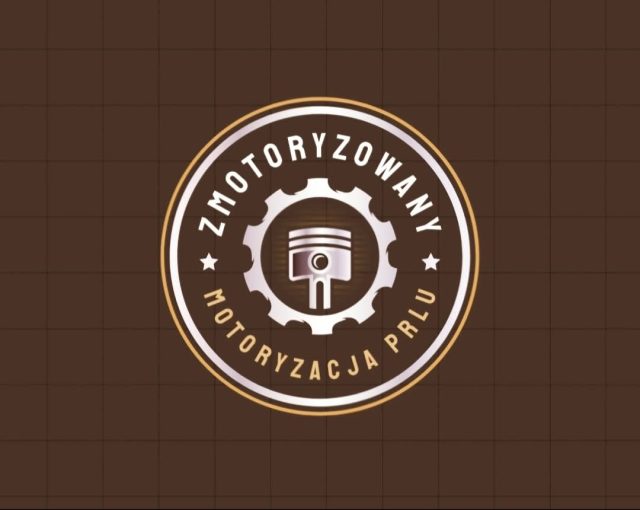 Logo: Agnieszka Nowaczyk