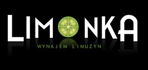 Logo: LIMONKA