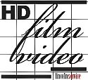 Logo: lincolnservice