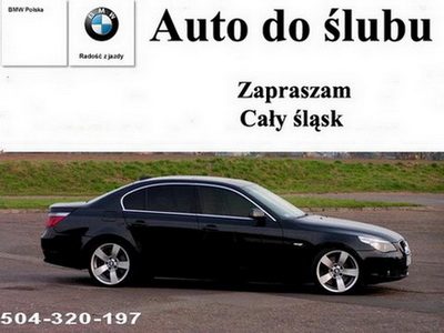 Logo: BMW VIP TRAVEL