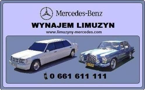 Logo: P.H.U. JMP TAJTY Maciej Potejko