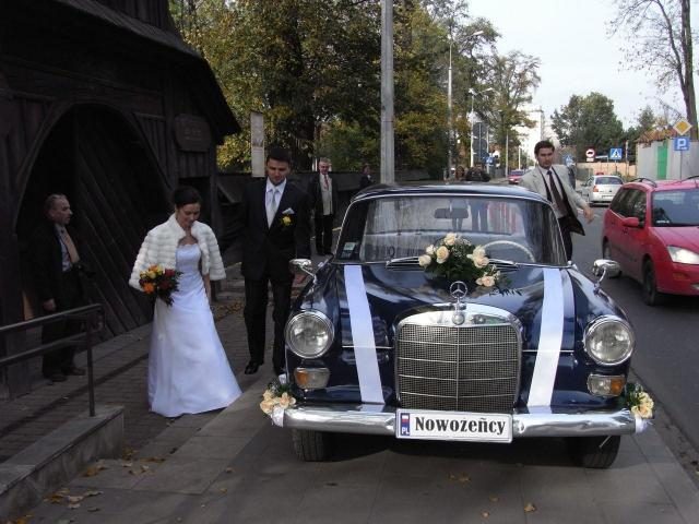 Mercedes Skrzydlak – zdjęcie 2