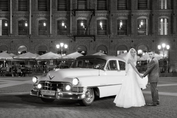 Cadillac – zdjęcie 11