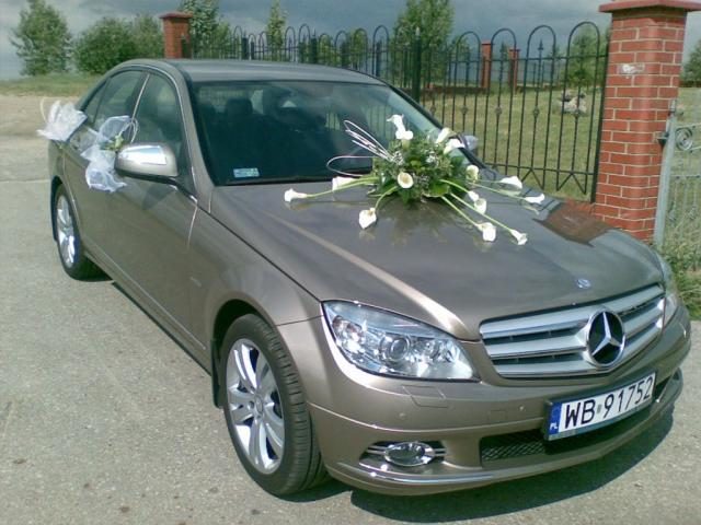 C 200 z 2008 r.