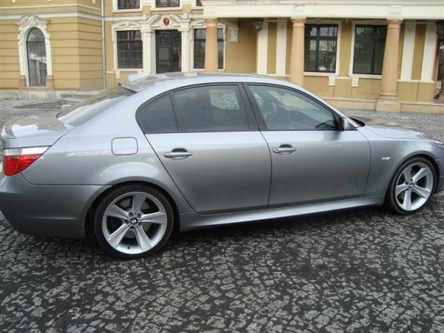 Audi – zdjęcie 9