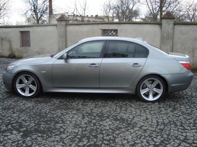 Audi – zdjęcie 10