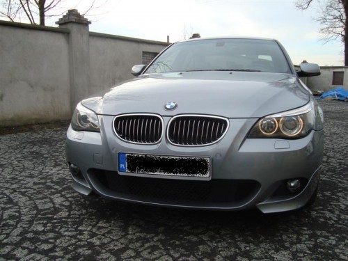 Audi – zdjęcie 11
