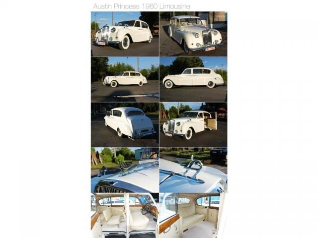 W OFERCIE WIELE INNYCH AUT !!