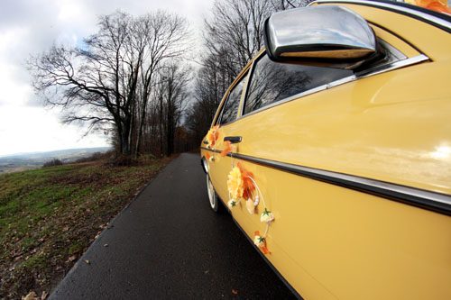 Mercedes 123 rocznik 1975 Rzeszów, całe Podkarpacie – zdjęcie 3