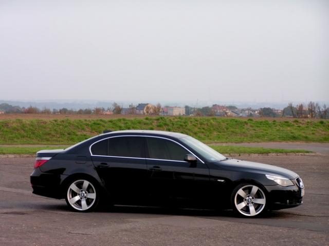 BMW – zdjęcie 3