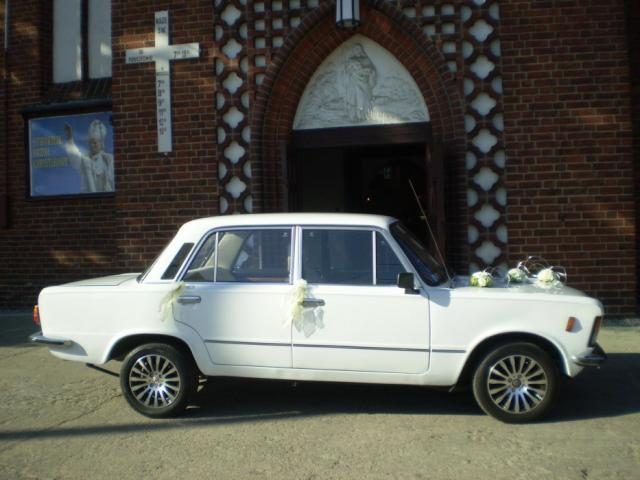 Fiat 125p