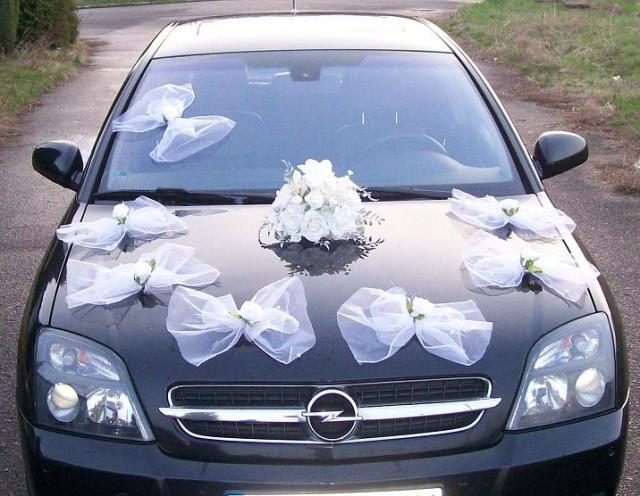 Opel VECTRA C – zdjęcie 6