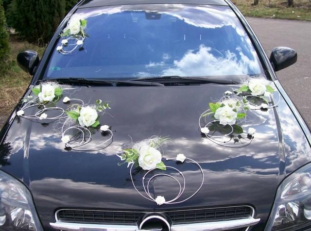 Opel VECTRA C – zdjęcie 11