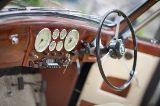 Jaguar Daimler Conquest – zdjęcie 3