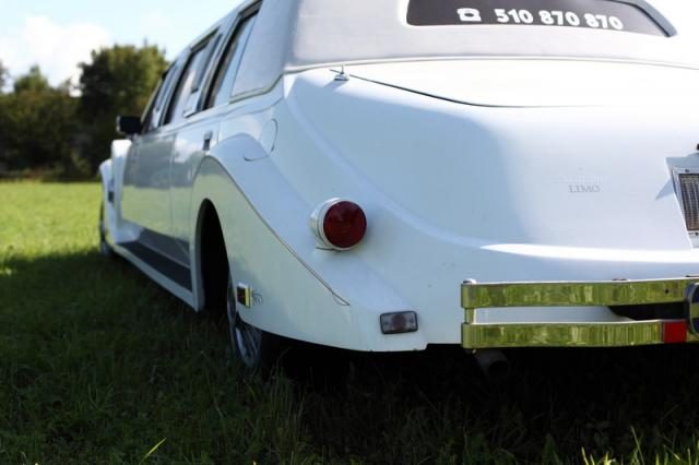 WWW.AUTA-RETRO.PL