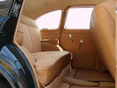 Inna Standard Vanguard – zdjęcie 2