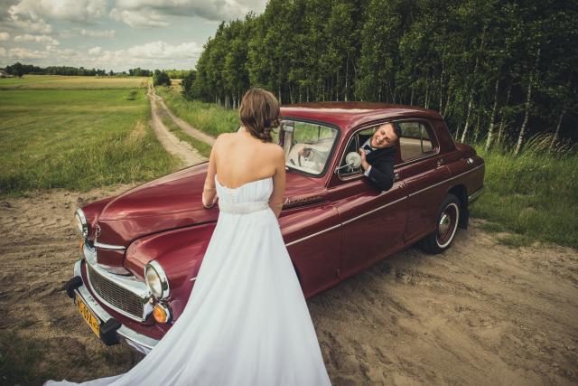 Najważniejsza podróż!
