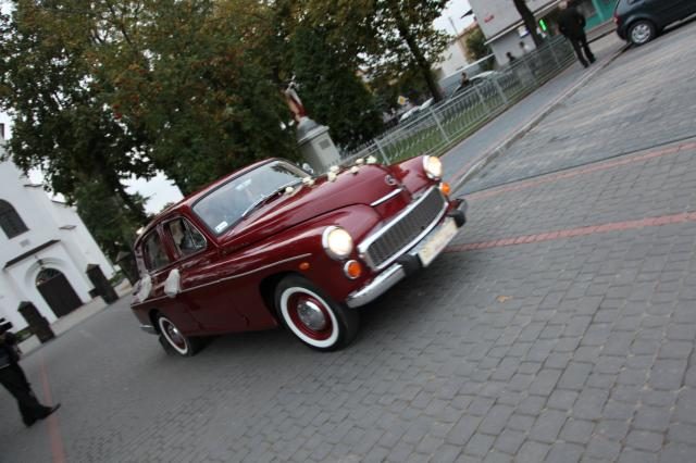 Podaj opis
