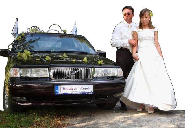 już czeka na Was