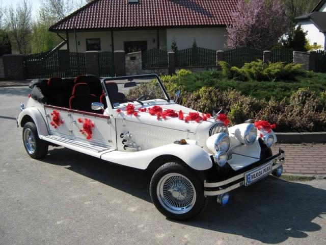 Alfa Romeo – zdjęcie 3