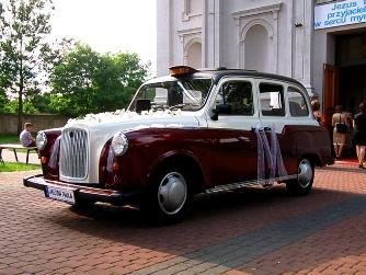Inna CARBODIES – zdjęcie 2