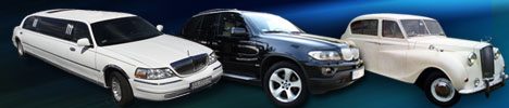 Lincoln Town Car – zdjęcie 3